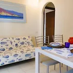 Le Pitte Вилла Casa Ajali