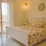 Le Pitte Вилла *