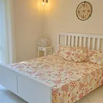 Вилла Le Pitte Casa Ajali
