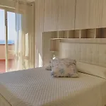 Вилла Le Pitte *