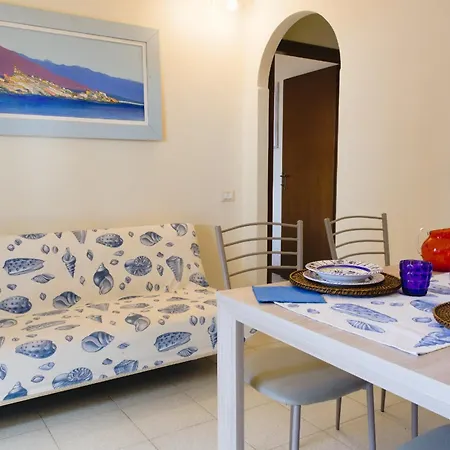 Le Pitte 别墅 Casa Ajali