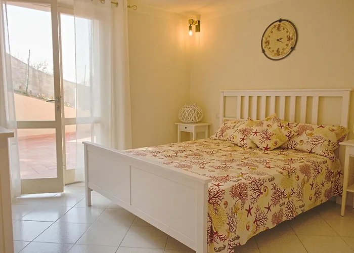 Le Pitte Вилла *