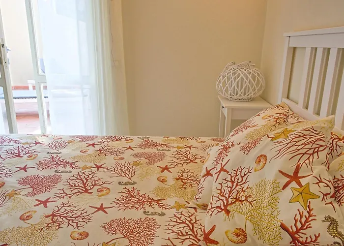 Вилла Le Pitte Casa Ajali