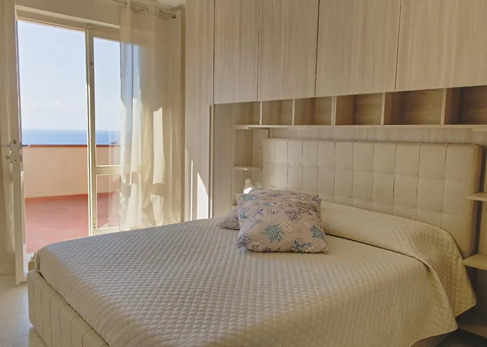 Вилла Le Pitte *